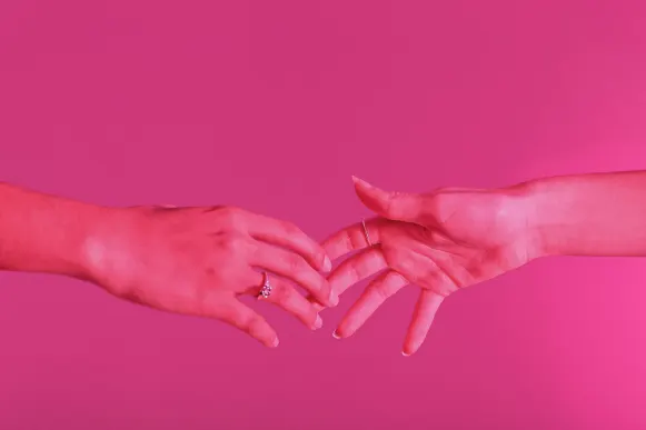 WinBig21 Casino Tacaíocht